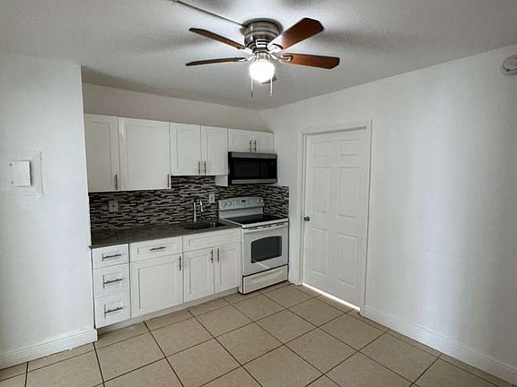 2nd image of 575 NE 143rd St #104