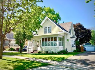 235 King St W, Saint Paul, MN 55107