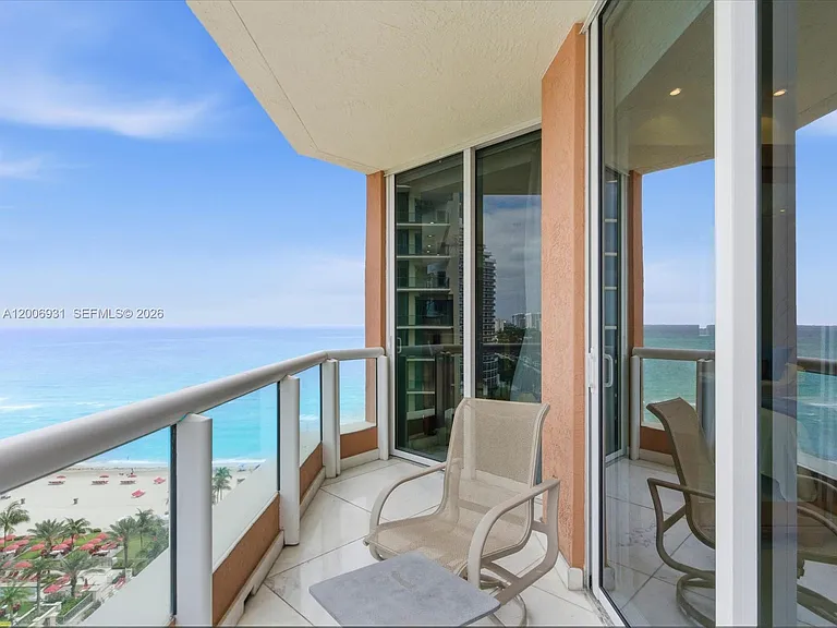 17875 Collins Ave #1501 — Photo 69