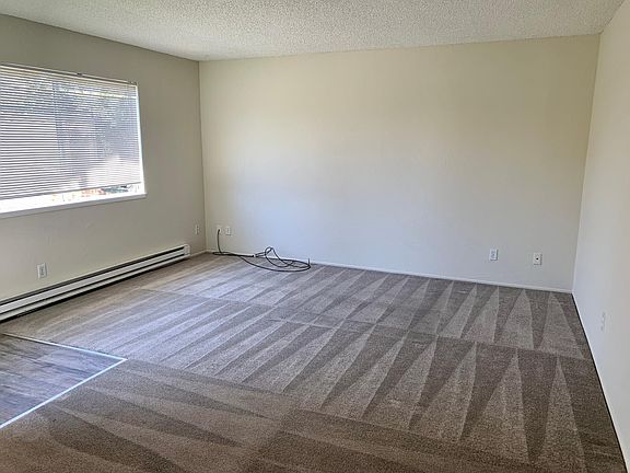 5th image of 5731 Chesbro Ave APT 4
