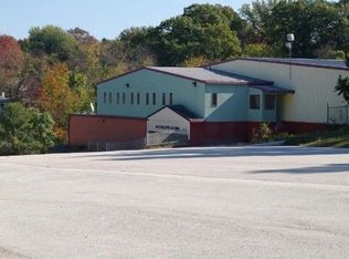 431 W Valley Forge Rd, King Of Prussia, PA 19406