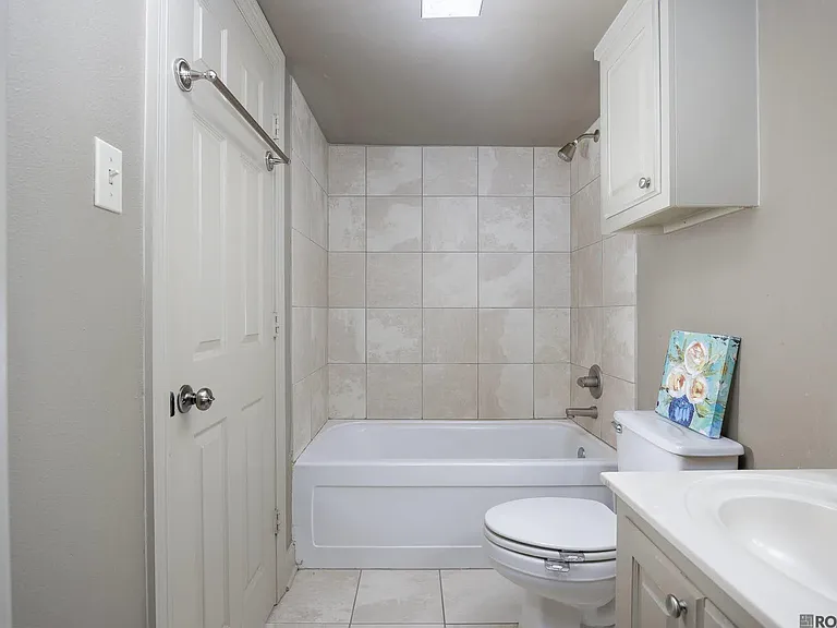 2045 N 3rd St #222 — Photo 21