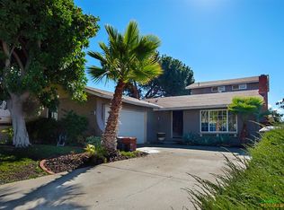 12747 Casa Avenida, Poway, CA 92064