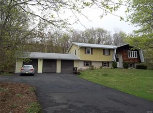 2559 Mountain Rd, Slatington, PA 18080