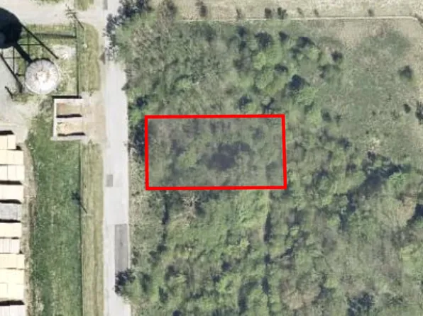 15313 S Wallace Ave, South Holland, IL 60473