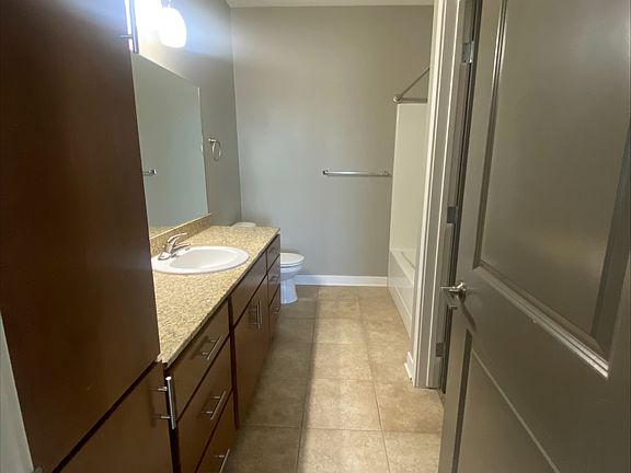 5th image of 7040 S 88th St APT 510