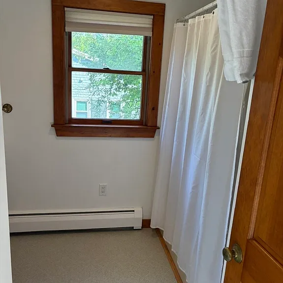 334 Granite St — Photo 17
