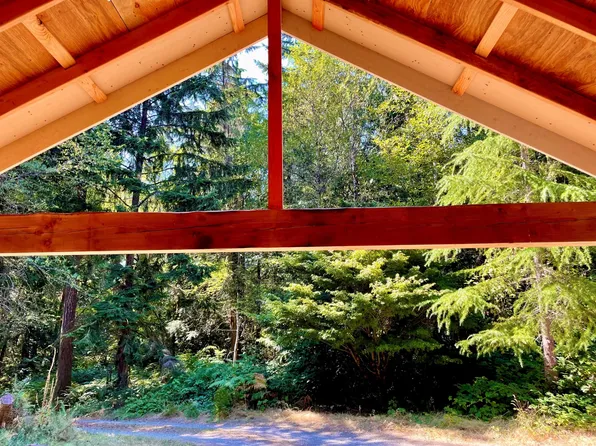 14624 51st Avenue Ct NW, Gig Harbor, WA 98332