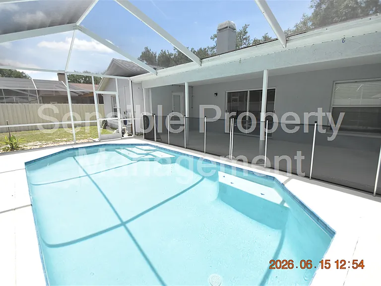 9304 Heritage Oak Ct — Photo 38