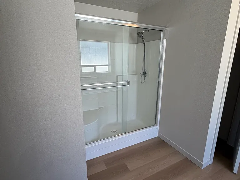 17009 N Cornwallis Way — Photo 29