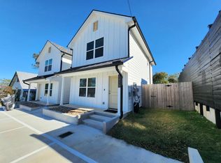 102 E Fawn St UNIT B, Caldwell, TX 77836