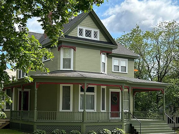 2nd image of 51 Broadway Street