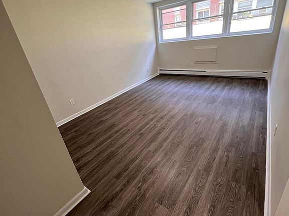 3rd image of 475 Park Ave APT A1