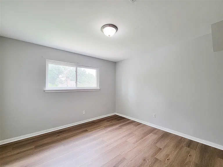 13406 Glen Erica Dr — Photo 28