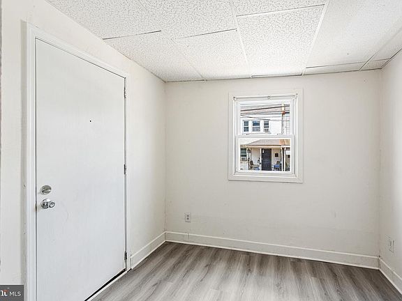 2nd image of 7018 Atlantic Ave