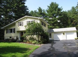 7 Plain St, Walpole, MA 02081