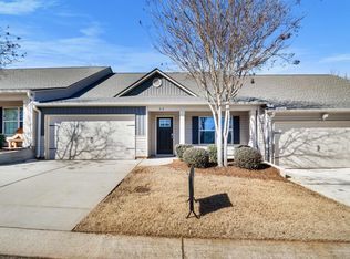 66 Endeavor Cir, Mauldin, SC 29662