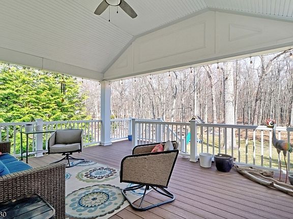 2nd image of 50 Bennington Rd