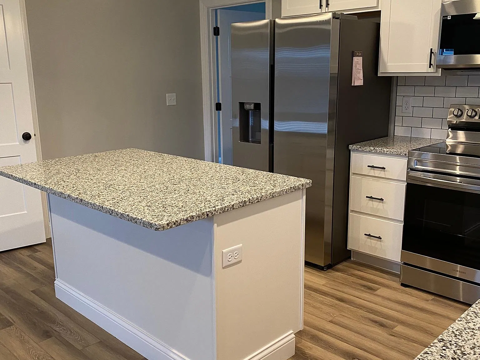 1088 Judah Bear Blvd — Photo 3