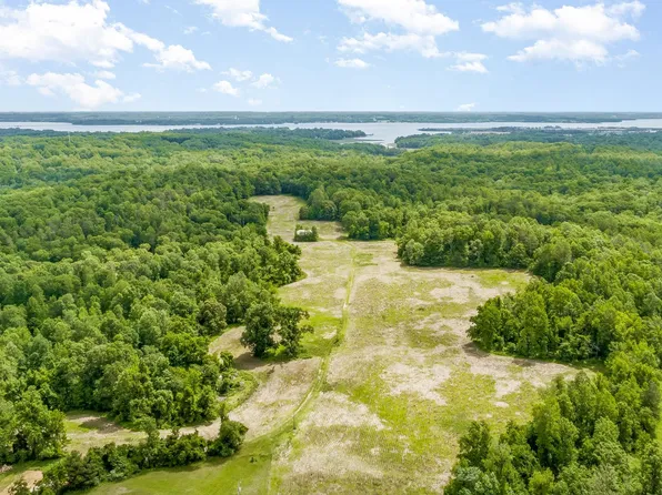 39338 Cooney Neck Rd, Mechanicsville, MD 20659