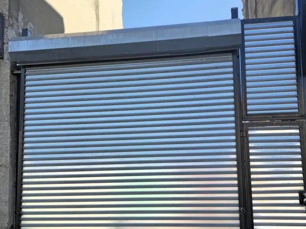 3109 N Front St, Philadelphia, PA 19133