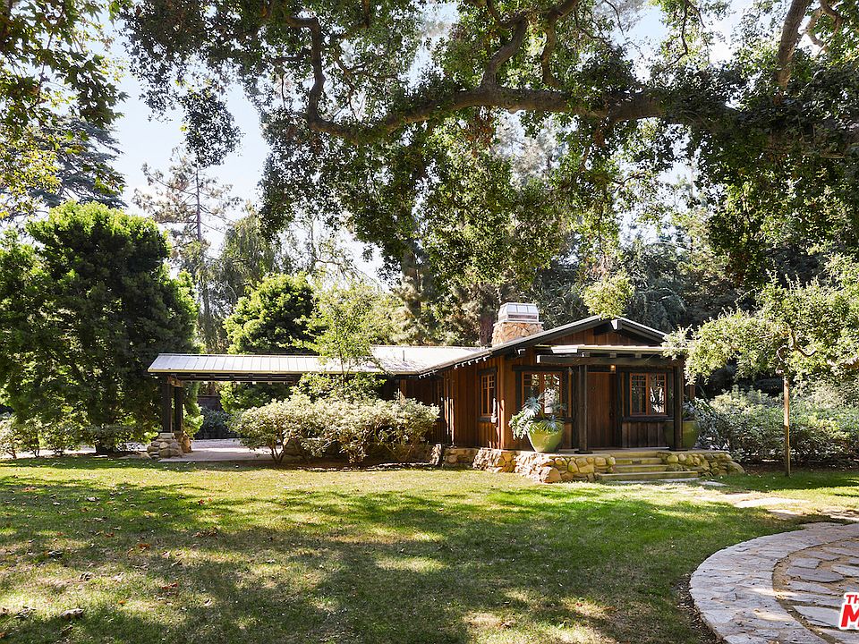 14400 W Sunset Blvd A, Pacific Palisades, CA 90272 Zillow