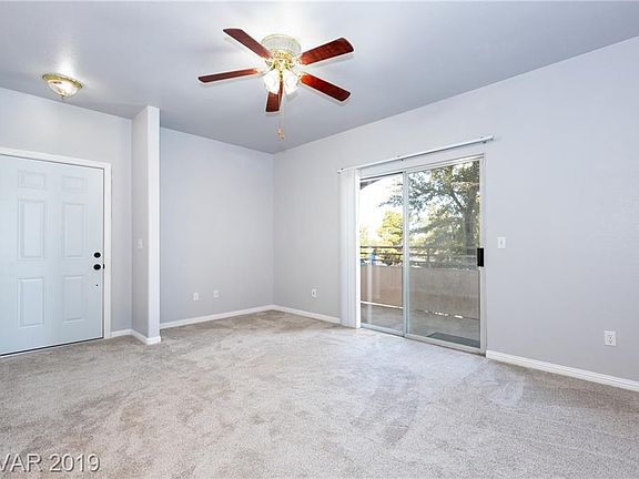 2nd image of 5750 E Hacienda Ave Unit 217