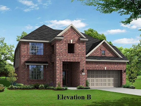4th image of 24907 Lakecrest Park Dr