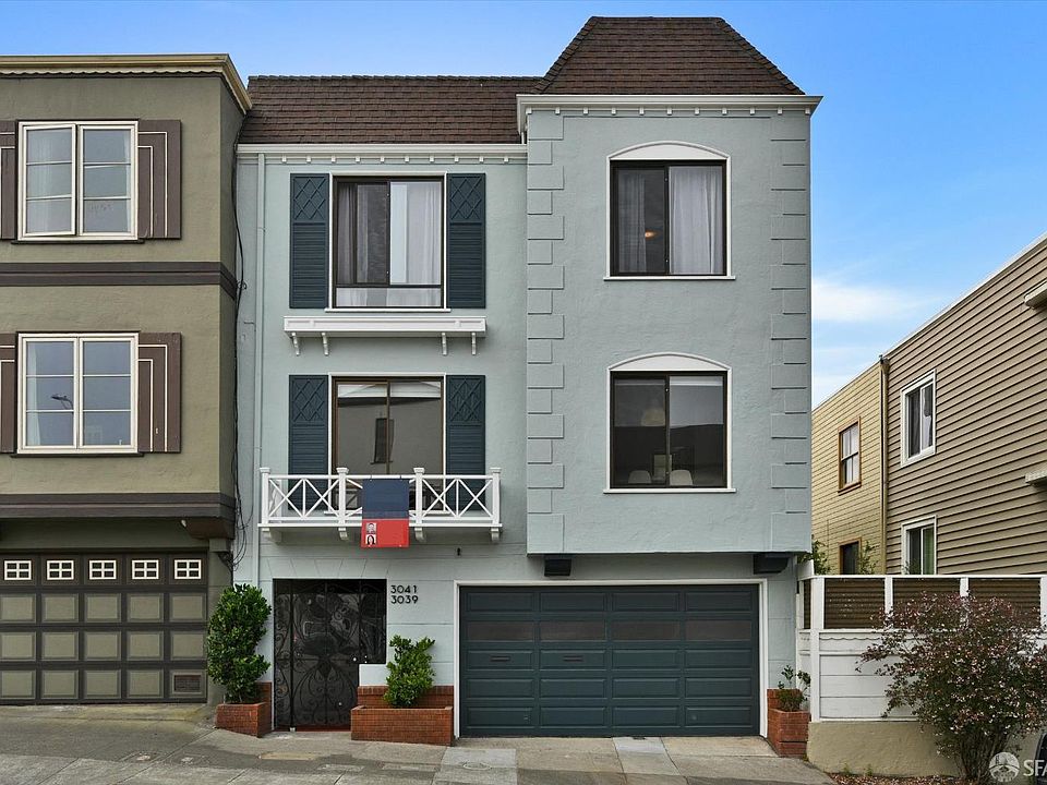 1st image of 3039-3041 Judah St