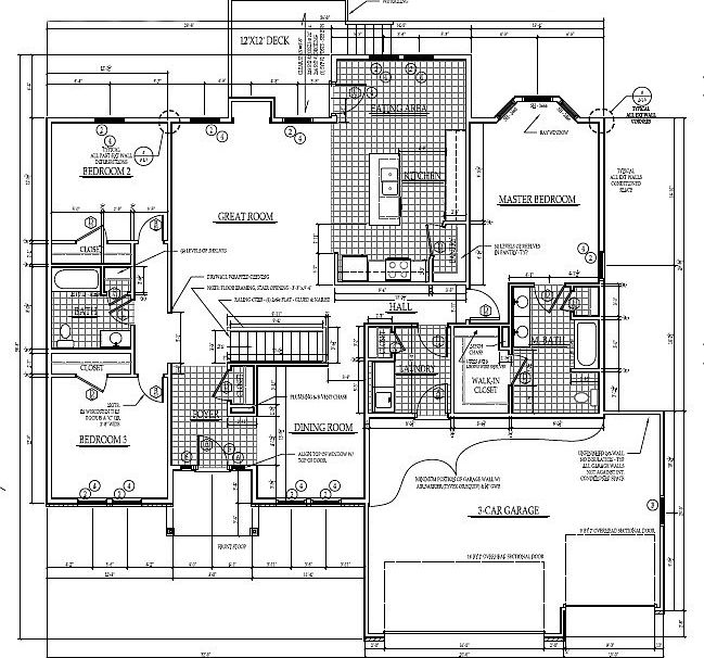 1st image of 930 E Mdw