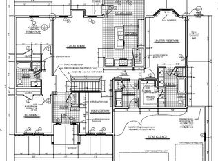 930 E Mdw, Edgerton, WI 53534
