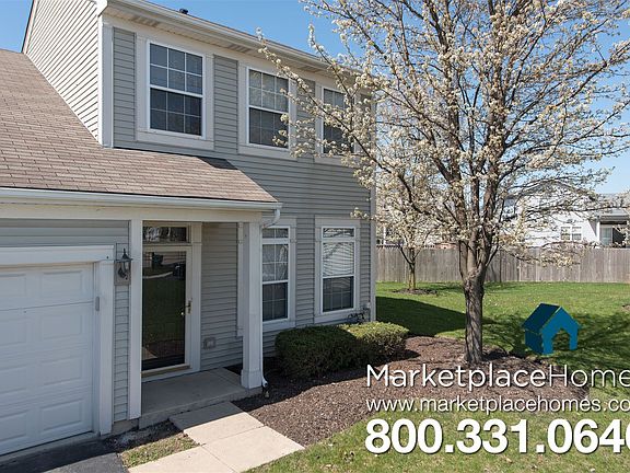 2nd image of 2304 Alden Dr