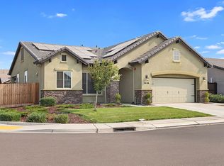 2044 Brocchini Ln, Manteca, CA 95337