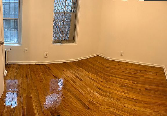 4th image of 232 E 116th St APT 2