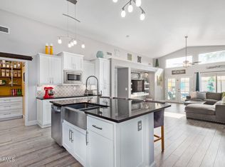 1841 E Rawhide St, Gilbert, AZ 85296