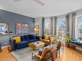 114 W Concord St, Boston, MA