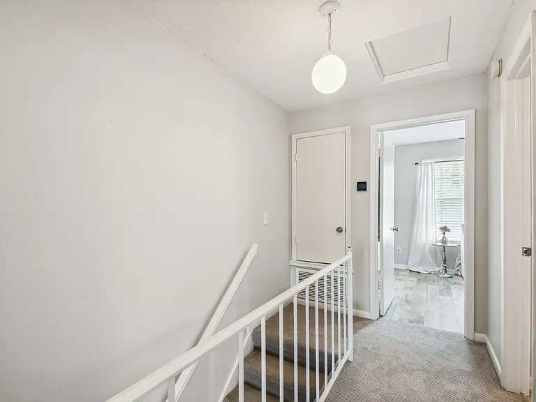 3338 W Wyoming Cir — Photo 19