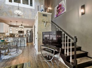 1290 Century Oaks Dr, Gulfport, MS 39507