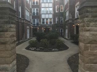 2801 W Lunt Ave #617ZHM05P, Chicago, IL 60645