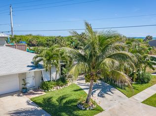 106 Ocean View Ln, Melbourne, FL 32903