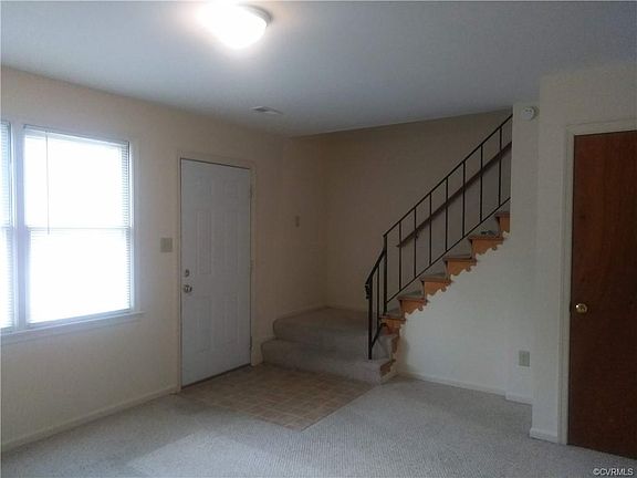 3rd image of 5332 Jovern Dr Unit 5332