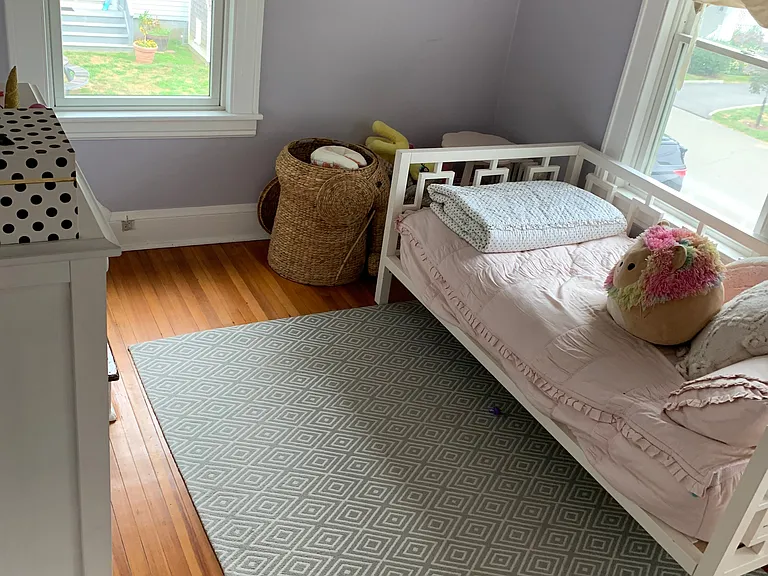 84 Sherman Ct — Photo 9