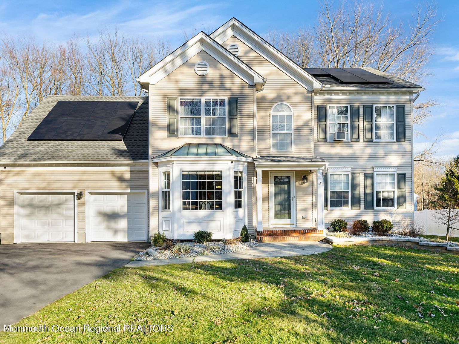 33 Morganville Road, Matawan, NJ 07747 | Zillow