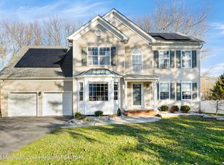 33 Morganville Rd, Matawan, NJ 07747