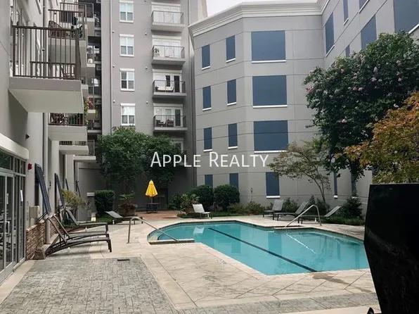 222 Glenwood Ave APT 313, Raleigh, NC 27603