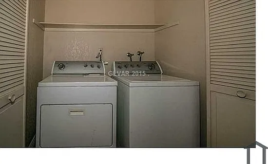 5014 S Rainbow Blvd #205 — Photo 13
