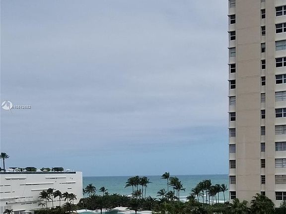 4th image of 1893 S Ocean Dr APT 708