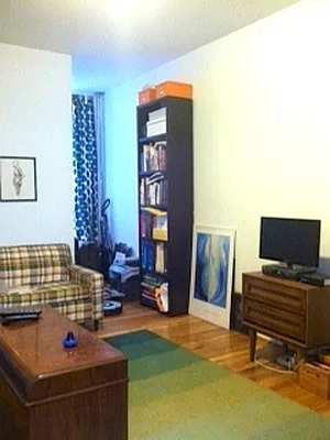 Rented by A D Shaye Realty Group  | media 40