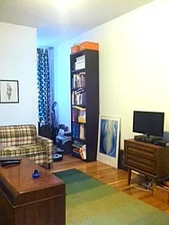 Rented by A D Shaye Realty Group 