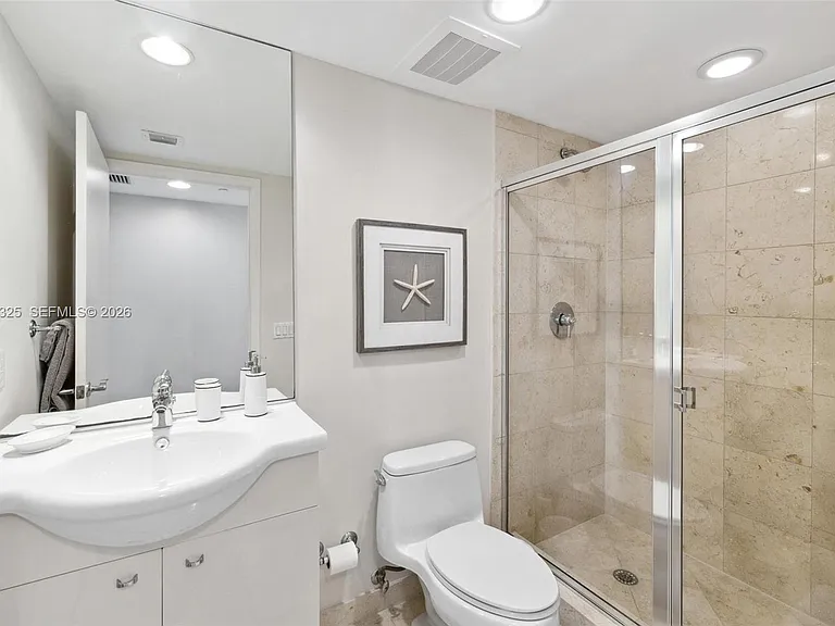 1830 S Ocean Dr #2811 — Photo 20